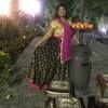 shefali281